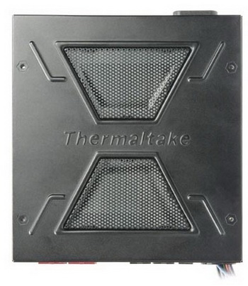 Thermaltake EVO Blue PSU